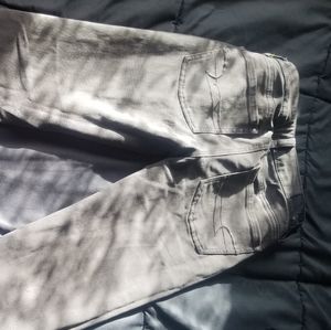 American Eagle Outfitters Jean's